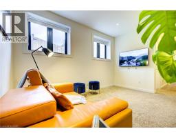 847 STEDWELL Street - 36