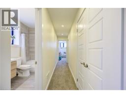 847 STEDWELL Street - 37
