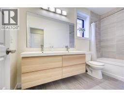 847 STEDWELL Street - 38