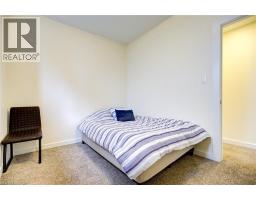 847 STEDWELL Street - 39