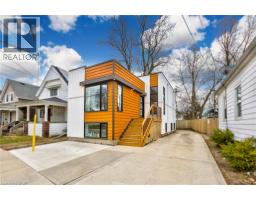 847 STEDWELL Street - 4