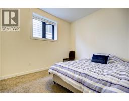 847 STEDWELL Street - 40