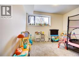 847 STEDWELL Street - 41