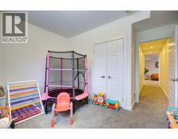 847 STEDWELL Street - 42