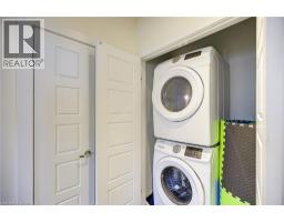 847 STEDWELL Street - 43