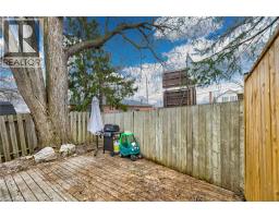 847 STEDWELL Street - 44