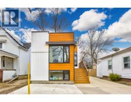 847 STEDWELL Street - 5