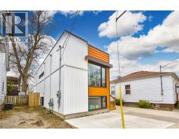 847 STEDWELL Street - 6