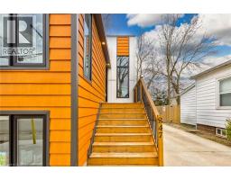 847 STEDWELL Street - 7