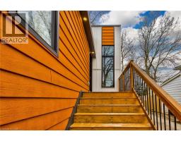 847 STEDWELL Street - 8