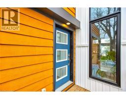 847 STEDWELL Street - 9