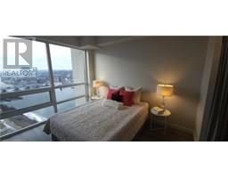 150 WATER Street N UnitNo. 1006 - 10