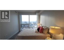 150 WATER Street N UnitNo. 1006 - 11
