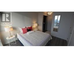 150 WATER Street N UnitNo. 1006 - 12