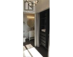 150 WATER Street N UnitNo. 1006 - 15