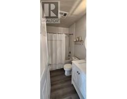 150 WATER Street N UnitNo. 1006 - 16