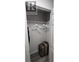 150 WATER Street N UnitNo. 1006 - 17