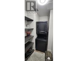 150 WATER Street N UnitNo. 1006 - 18