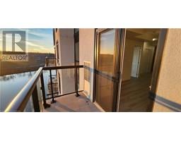 150 WATER Street N UnitNo. 1006 - 20