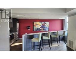 150 WATER Street N UnitNo. 1006 - 23