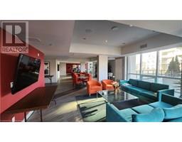 150 WATER Street N UnitNo. 1006 - 24