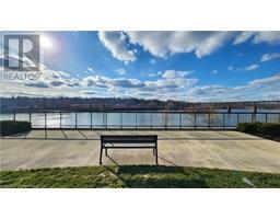 150 WATER Street N UnitNo. 1006 - 26