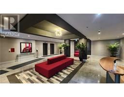 150 WATER Street N UnitNo. 1006 - 4