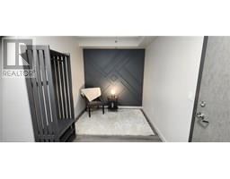 150 WATER Street N UnitNo. 1006 - 5