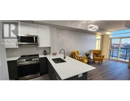 150 WATER Street N UnitNo. 1006 - 6