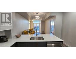 150 WATER Street N UnitNo. 1006 - 7