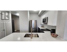 150 WATER Street N UnitNo. 1006 - 8