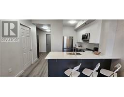 150 WATER Street N UnitNo. 1006 - 9
