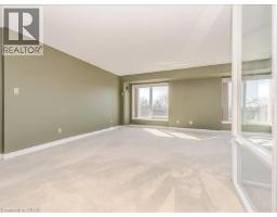237 KING Street W UnitNo. 1008 - 10