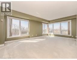 237 KING Street W UnitNo. 1008 - 12