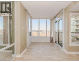 237 KING Street W UnitNo. 1008 - 15