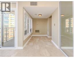 237 KING Street W UnitNo. 1008 - 16
