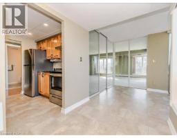 237 KING Street W UnitNo. 1008 - 17