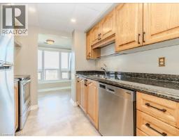 237 KING Street W UnitNo. 1008 - 18