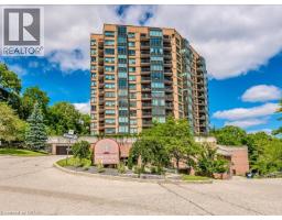 237 KING Street W UnitNo. 1008 - 2