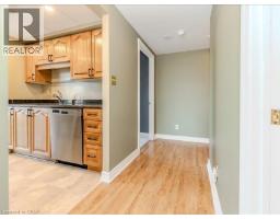 237 KING Street W UnitNo. 1008 - 22