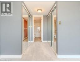 237 KING Street W UnitNo. 1008 - 24