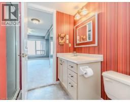237 KING Street W UnitNo. 1008 - 26