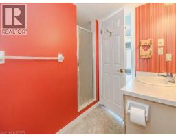237 KING Street W UnitNo. 1008 - 28