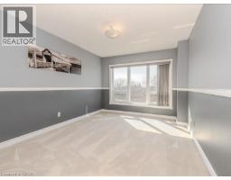 237 KING Street W UnitNo. 1008 - 29