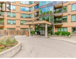 237 KING Street W UnitNo. 1008 - 3