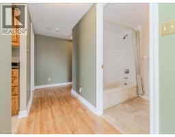 237 KING Street W UnitNo. 1008 - 31