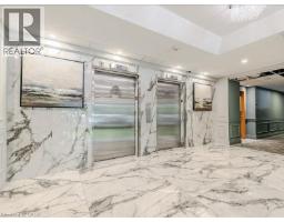 237 KING Street W UnitNo. 1008 - 4