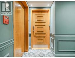237 KING Street W UnitNo. 1008 - 6