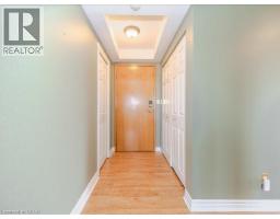 237 KING Street W UnitNo. 1008 - 7