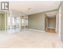 237 KING Street W UnitNo. 1008 - 8